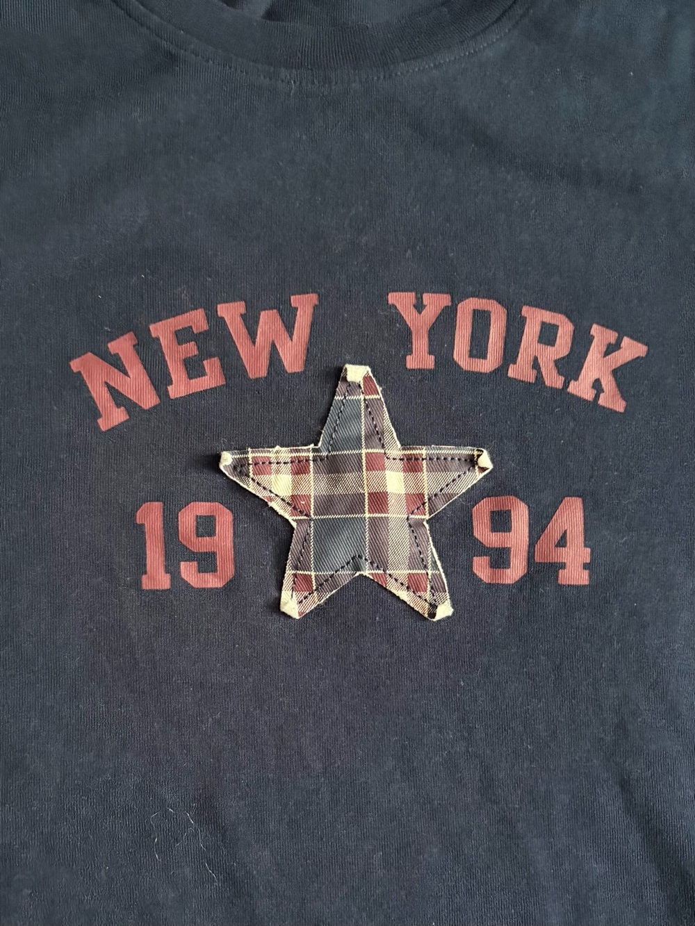 PRIMARK Tee